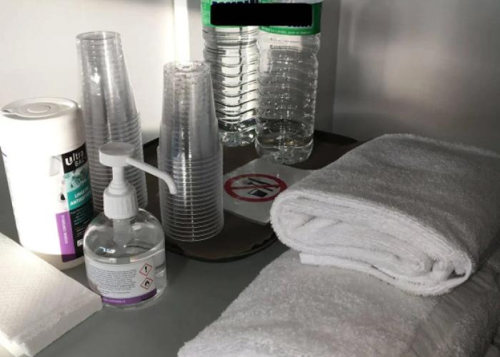 Mercure Agen Centre
