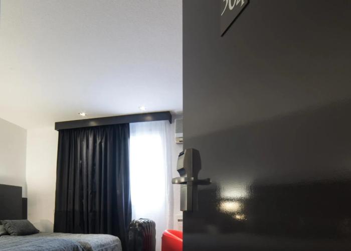 Citotel Stim'otel