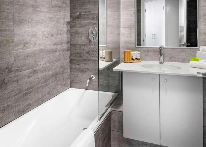 The Sebel Brisbane