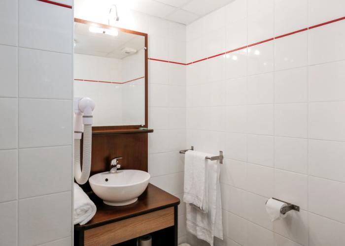 APPART'City Confort Agen  Centre