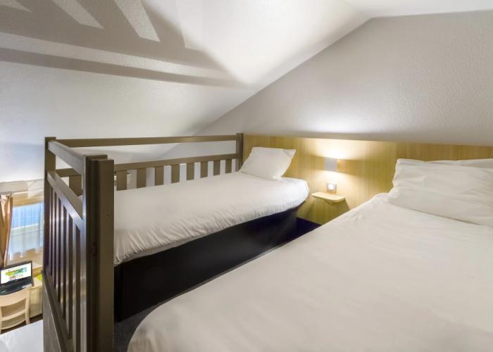 B&B HOTEL Agen