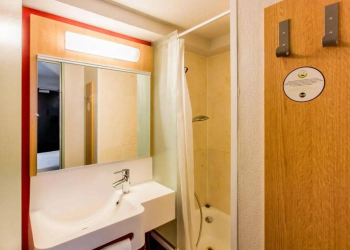 B&B HOTEL Agen