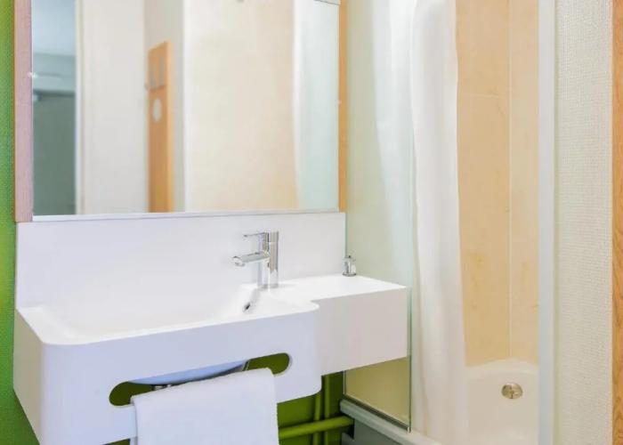 B&B HOTEL Agen