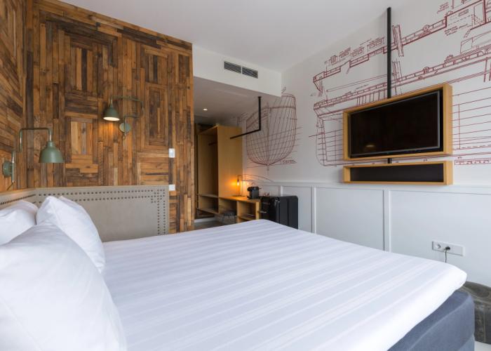 Leonardo Hotel Vinkeveen