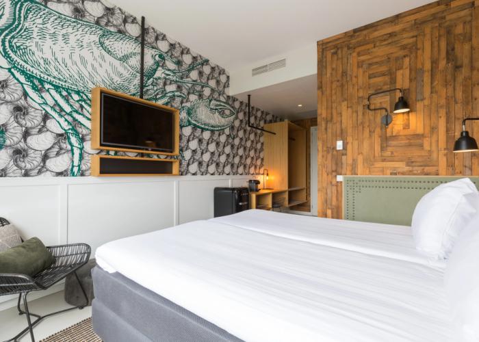 Leonardo Hotel Vinkeveen