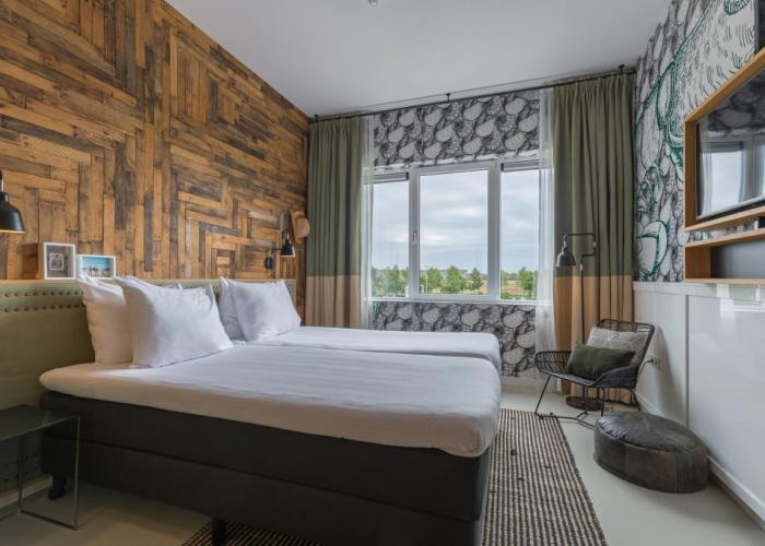 Leonardo Hotel Vinkeveen