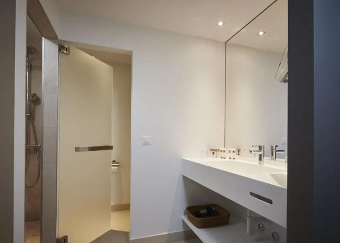 Modern Times Hotel, Vevey, a Tribute Portfolio Hotel
