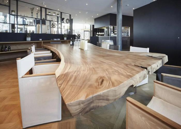 Modern Times Hotel, Vevey, a Tribute Portfolio Hotel