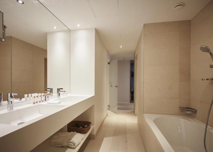 Modern Times Hotel, Vevey, a Tribute Portfolio Hotel