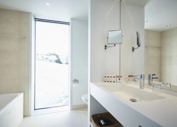 Modern Times Hotel, Vevey, a Tribute Portfolio Hotel