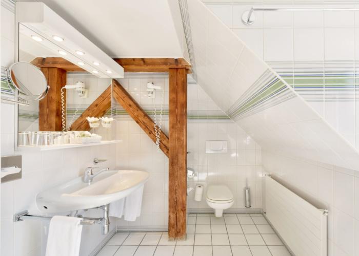 Astra Hotel Vevey