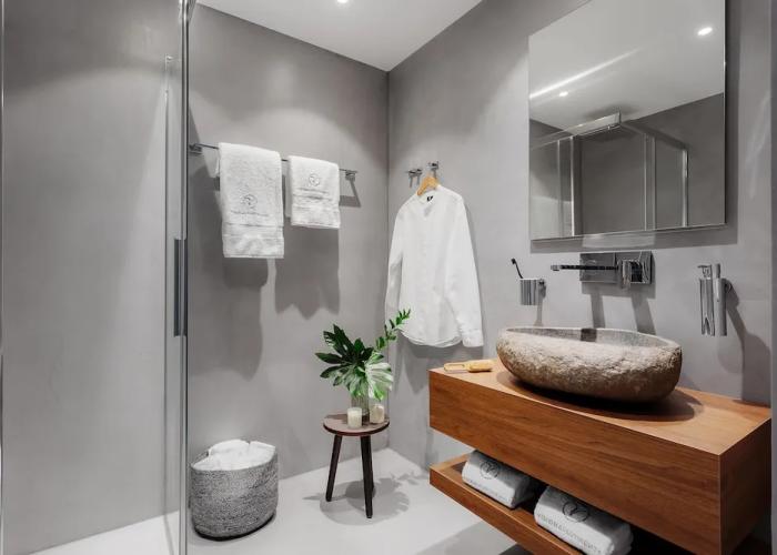 VISIONAPARTMENTS Vevey Rue des Communaux