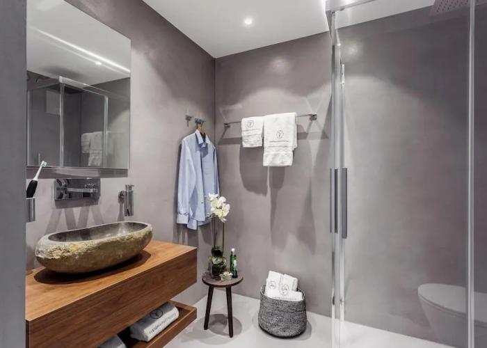 VISIONAPARTMENTS Vevey Rue des Communaux