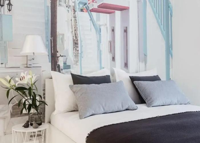 VISIONAPARTMENTS Vevey Rue des Communaux