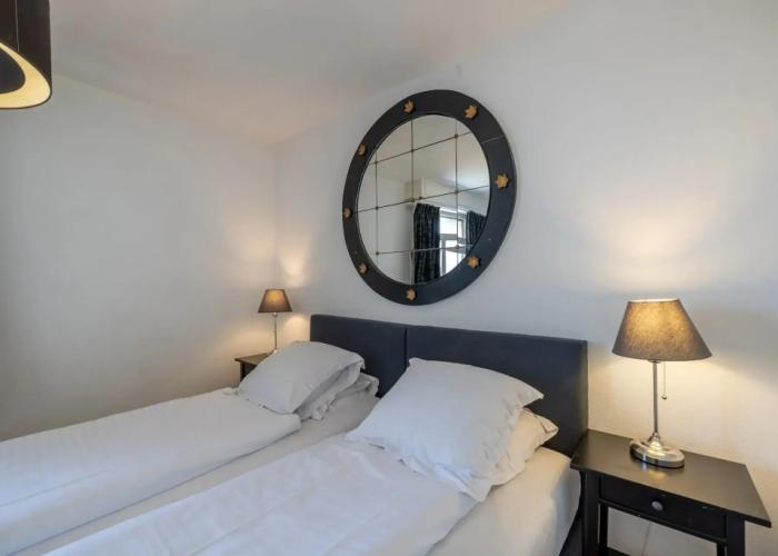 Vevey Hotel & Guesthouse