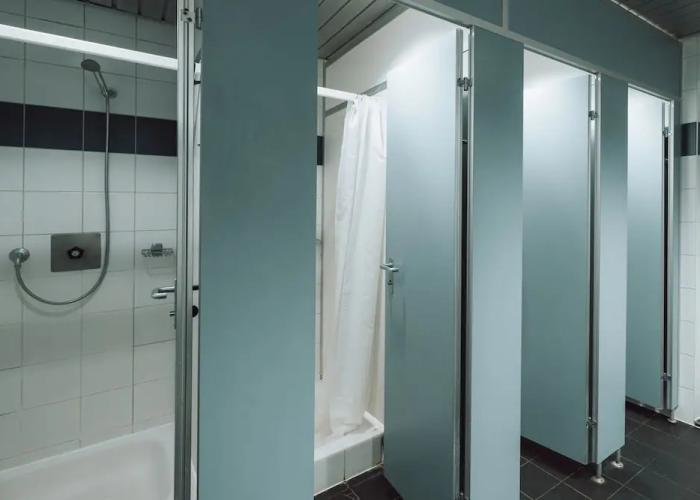Vevey Hotel & Guesthouse