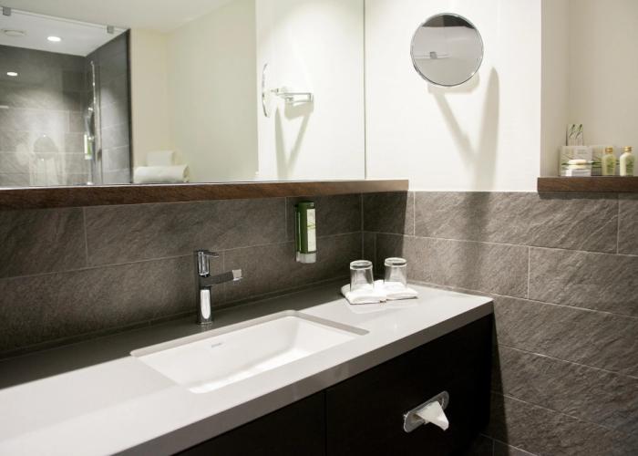 Park Hotel Winterthur