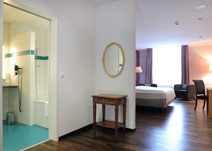Hotel Banana City Winterthur