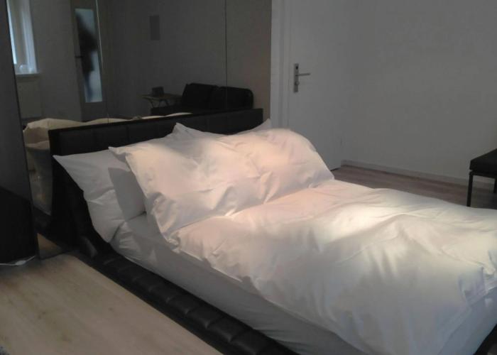 Top city center location by Airhome