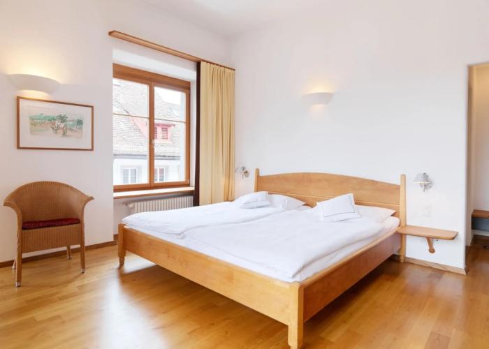 City-Hotel Ochsen