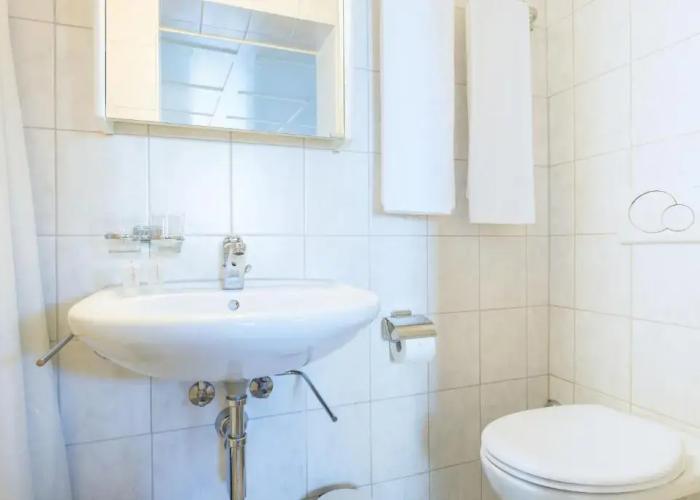Hitrental Zeughausgasse Apartments