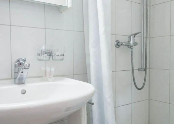 Hitrental Zeughausgasse Apartments