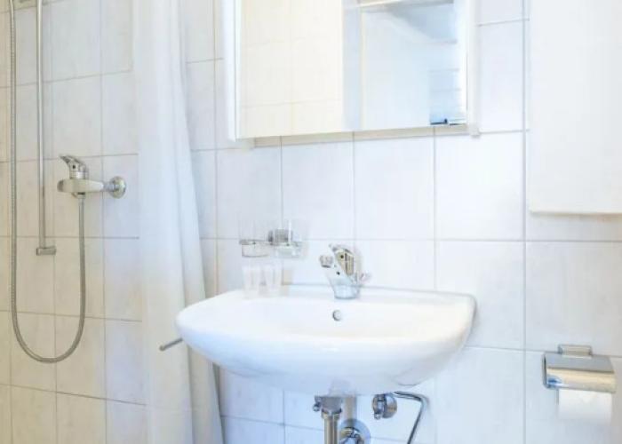 Hitrental Zeughausgasse Apartments