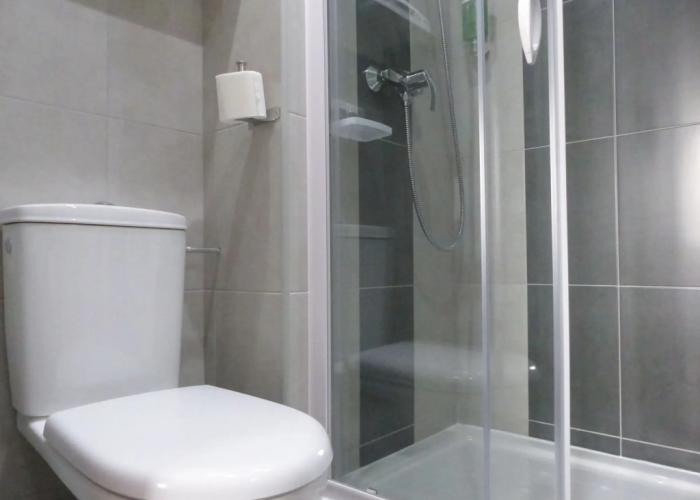 Comfort Hotel Orleans Olivet Provinces