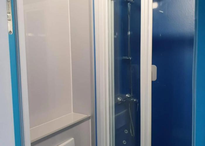 KYRIAD DIRECT ORLEANS - Olivet - La Source