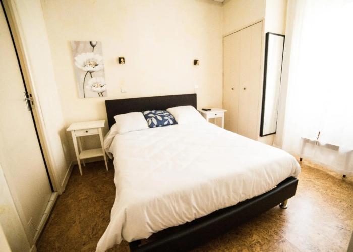 Hotel de Provence