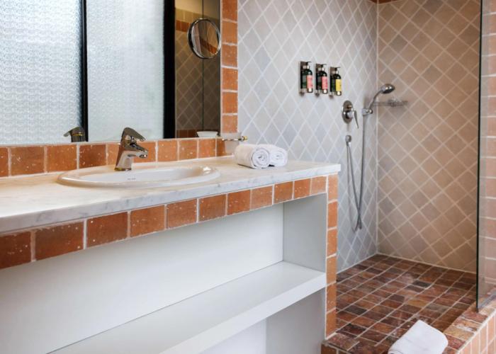 Grand Hotel dOrange, Sure Hotel Collection by Best Western