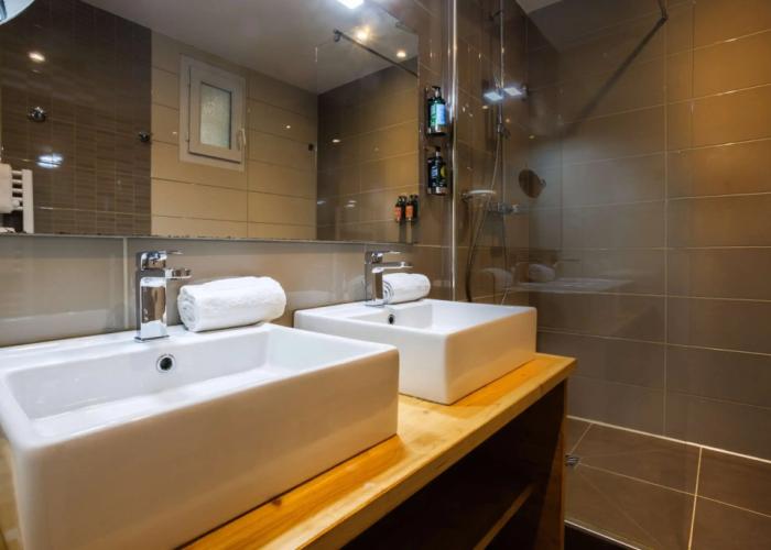 Grand Hotel dOrange, Sure Hotel Collection by Best Western