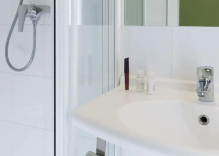ibis budget Orange Centre