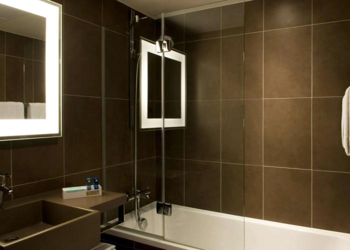 Novotel Massy Palaiseau