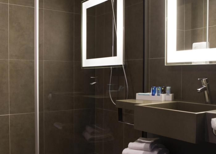 Novotel Massy Palaiseau
