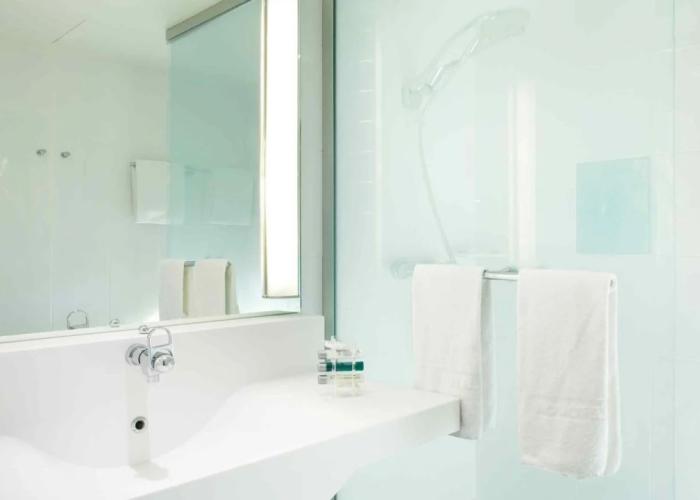 Novotel Massy Palaiseau