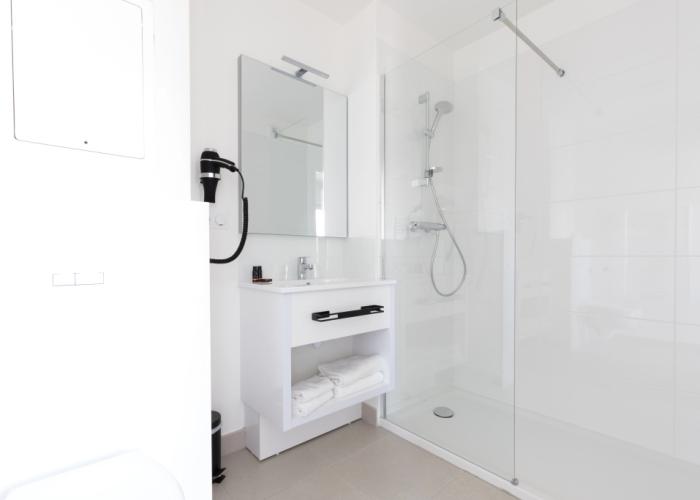 All Suites Massy Palaiseau