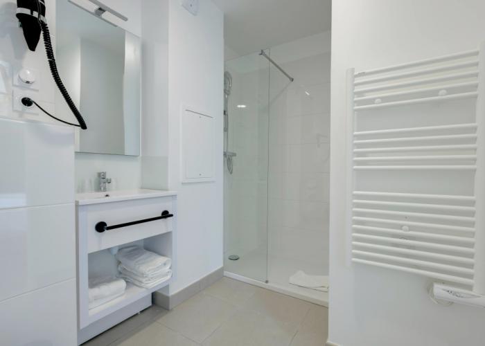All Suites Massy Palaiseau