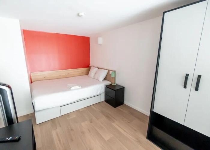 Ecla Paris Massy Palaiseau