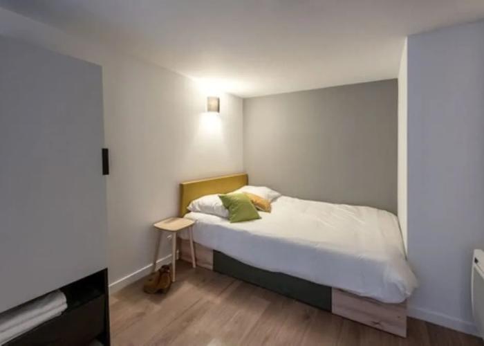 Ecla Paris Massy Palaiseau