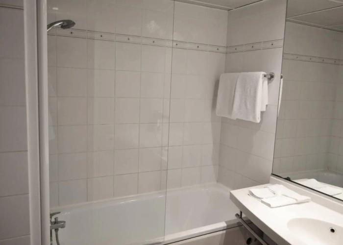 Art Hotel Paris Est