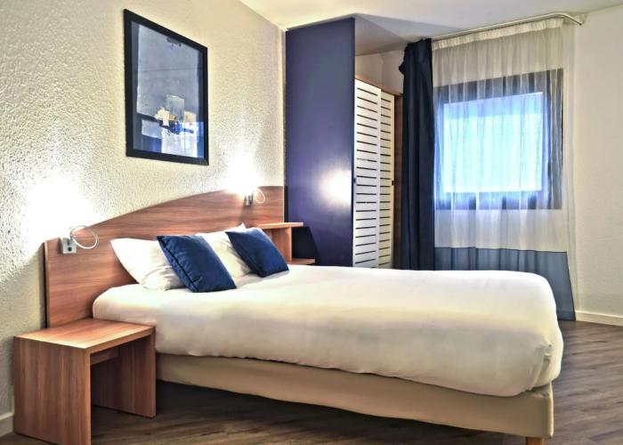 Art Hotel Paris Est