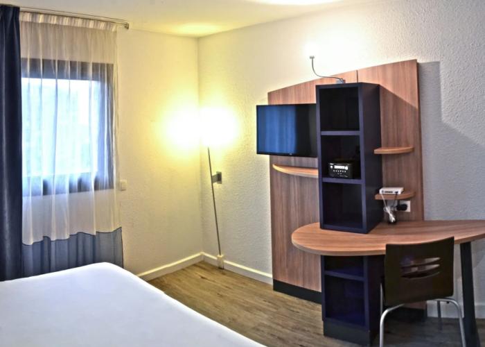 Art Hotel Paris Est
