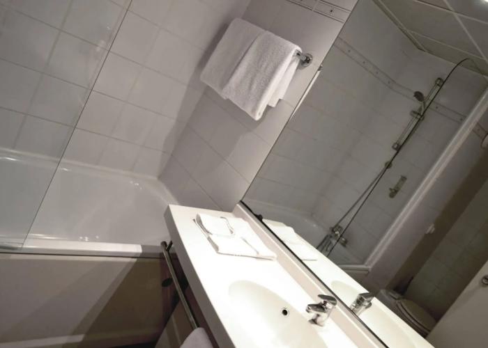 Art Hotel Paris Est