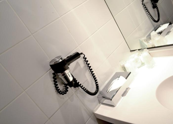 Art Hotel Paris Est