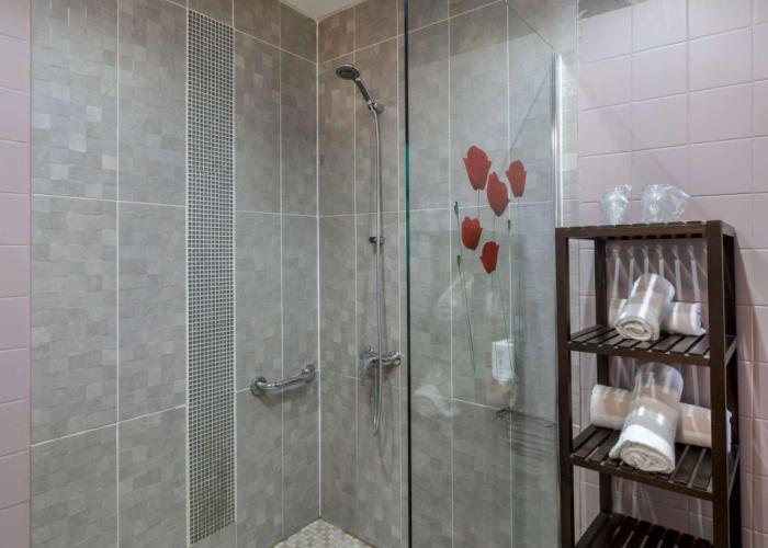 Best Western Hotel Saint Claude