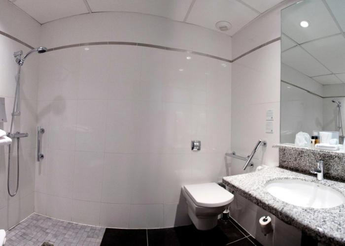 Holiday Inn Bordeaux Sud - Pessac by IHG