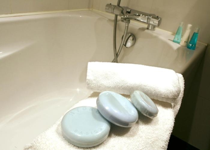 Holiday Inn Bordeaux Sud - Pessac by IHG