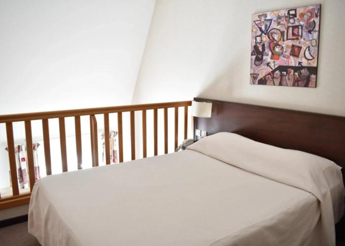 Hotel de l'Abbaye des Premontres
