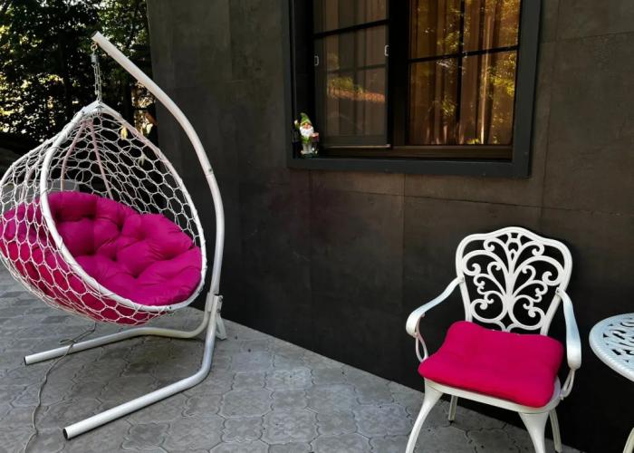 Turist Kislovodsk Guest house